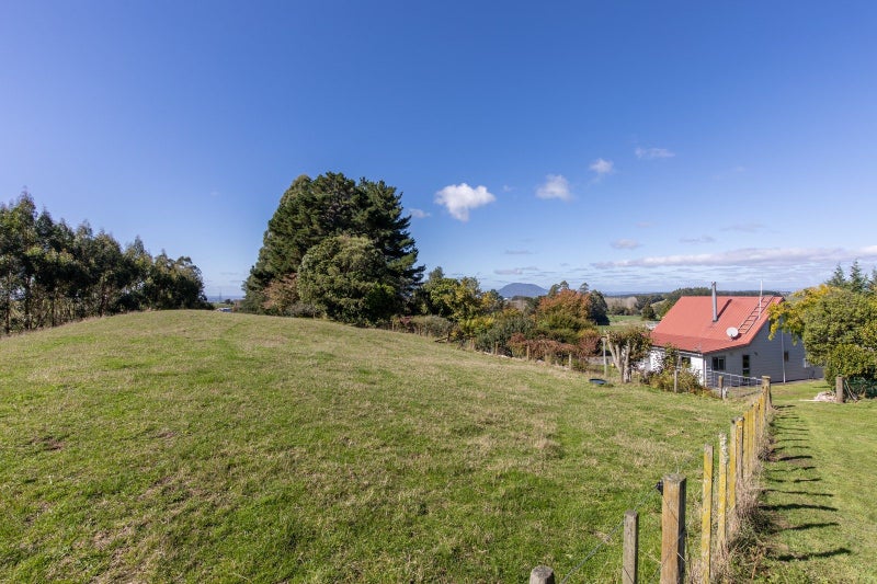 1029 Poihipi Road, Taupo - Carousel 36