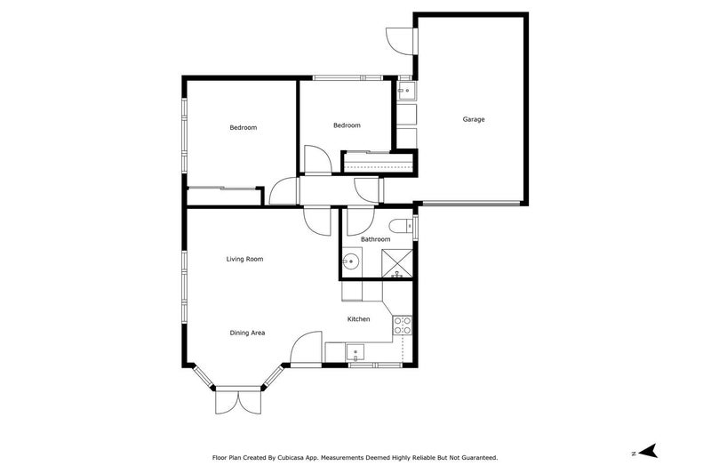 1A Blue Gum Place, New Brighton, Christchurch - Carousel 15