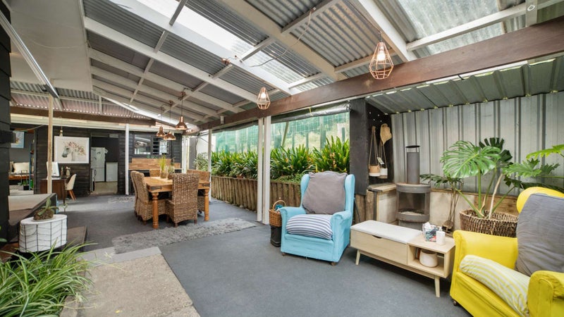 22 Paraone Road, Tamarau, Gisborne - Carousel 2