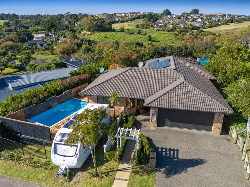 3 Burwood Terrace, Gulf Harbour, Whangaparaoa - Carousel 50