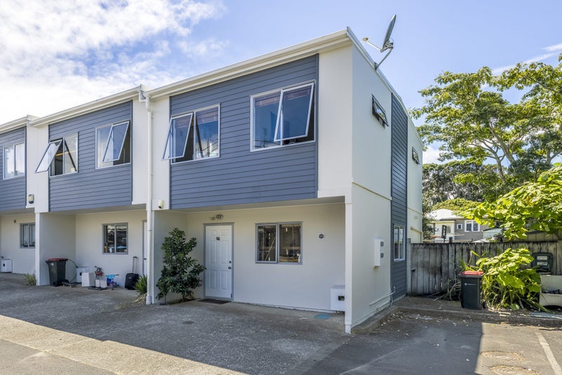 35/218 Captain Springs Road, Te Papapa, Auckland - Carousel 2