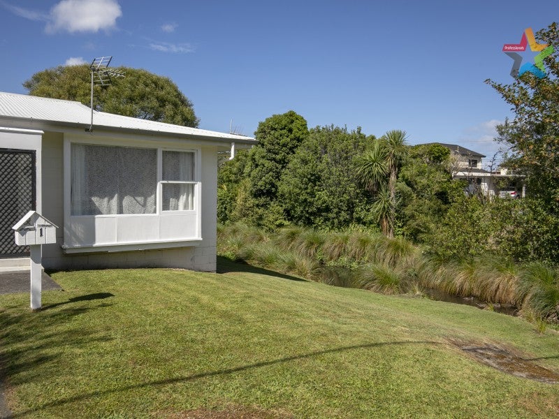 1/34 Rossiter AVE, Waterloo, Lower Hutt - Carousel 2
