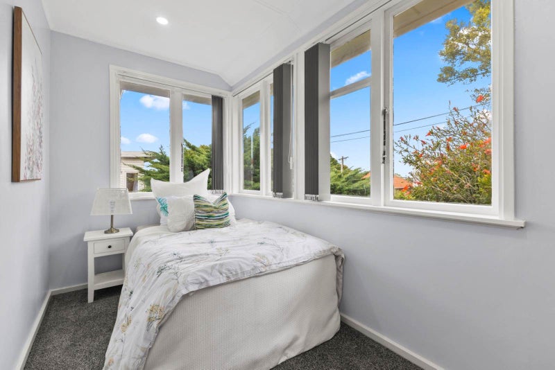 17 Ngarimu Road, Panmure, Auckland - Carousel 22