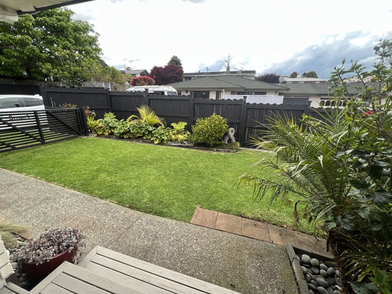 6A Milton Road, Otumoetai, Tauranga - Carousel 10