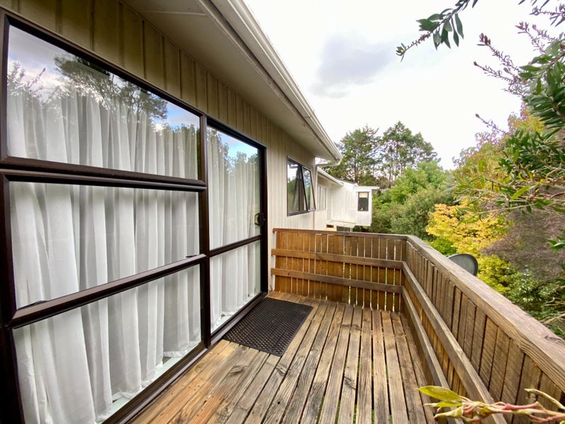 70 Connaught Street, Blockhouse Bay, Auckland - Carousel 2