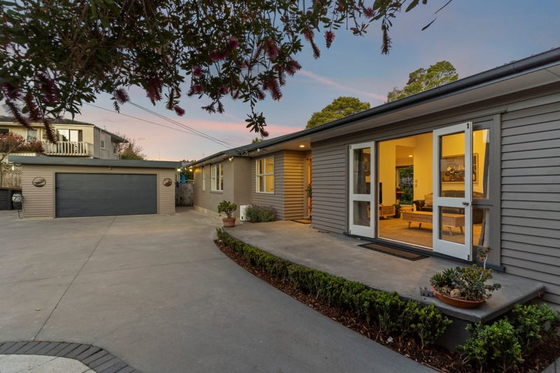 37 Angelo Avenue, Howick, Auckland - Carousel 2