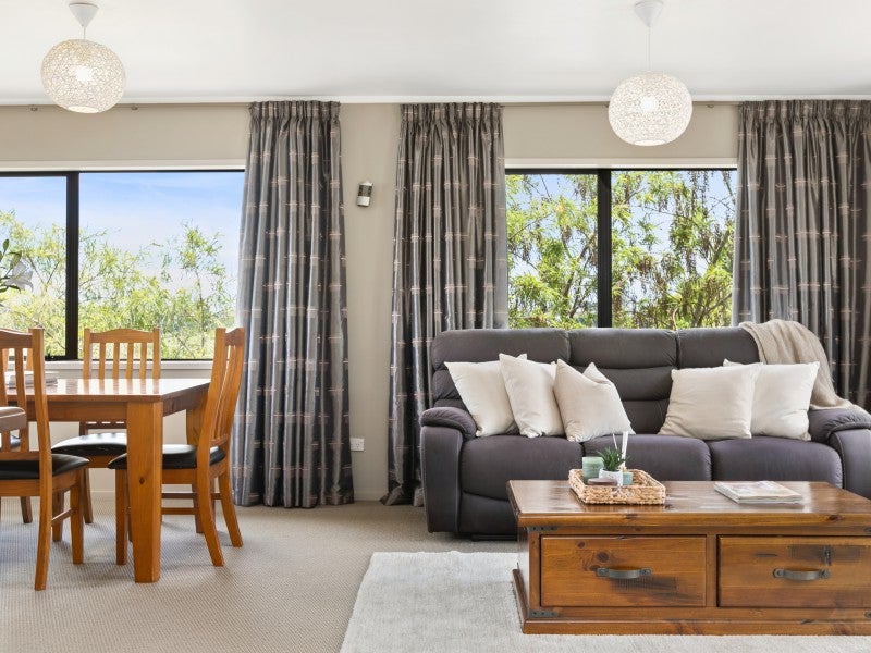 50B Watling Street, Gate Pa, Tauranga - Carousel 2