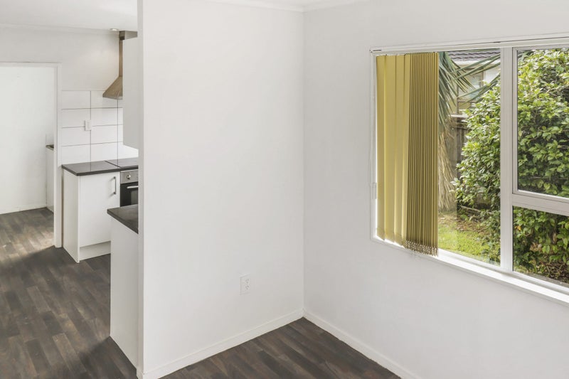29 Taka Street, Takanini, Auckland - Carousel 2