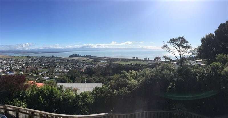 12 Orakei Street, Tahunanui, Nelson - Carousel 1