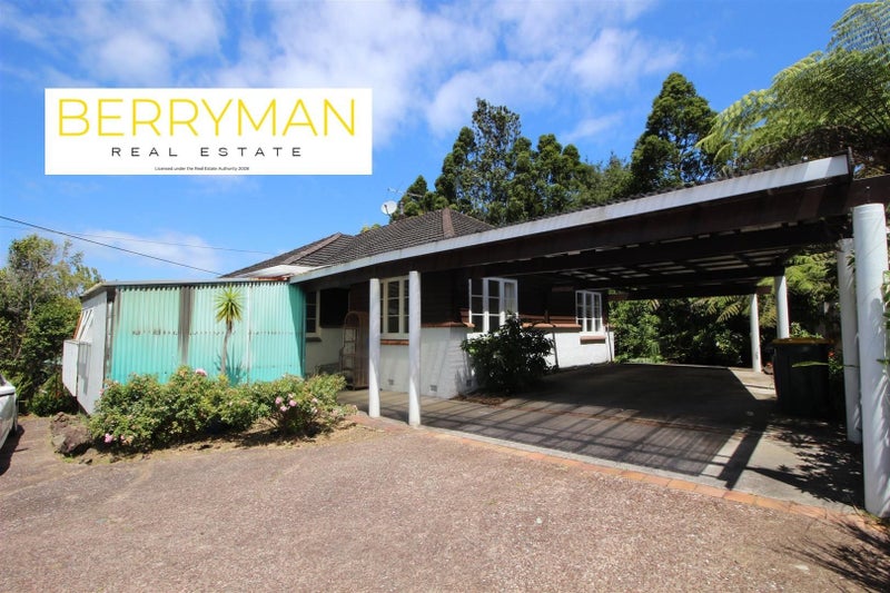 212 Godley Road, Titirangi, Auckland - Carousel 10