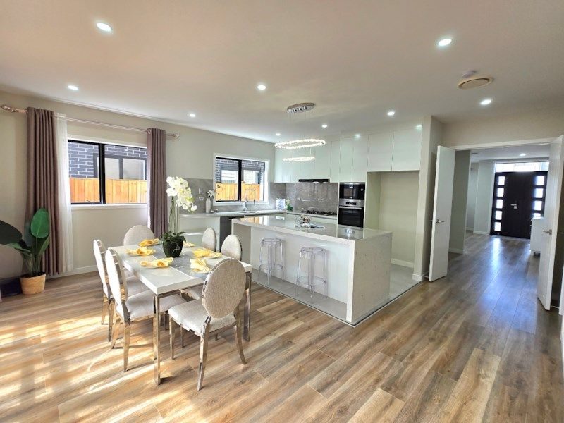 5 Hermes Road, Flat Bush, Auckland - Carousel 2