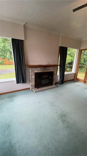 461 Maunu Road, Maunu, Whangarei - Carousel 13