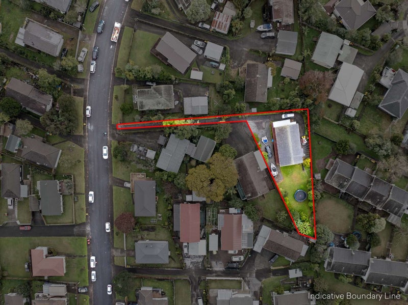 27 Borich Road, Sunnyvale, Auckland - Carousel 1