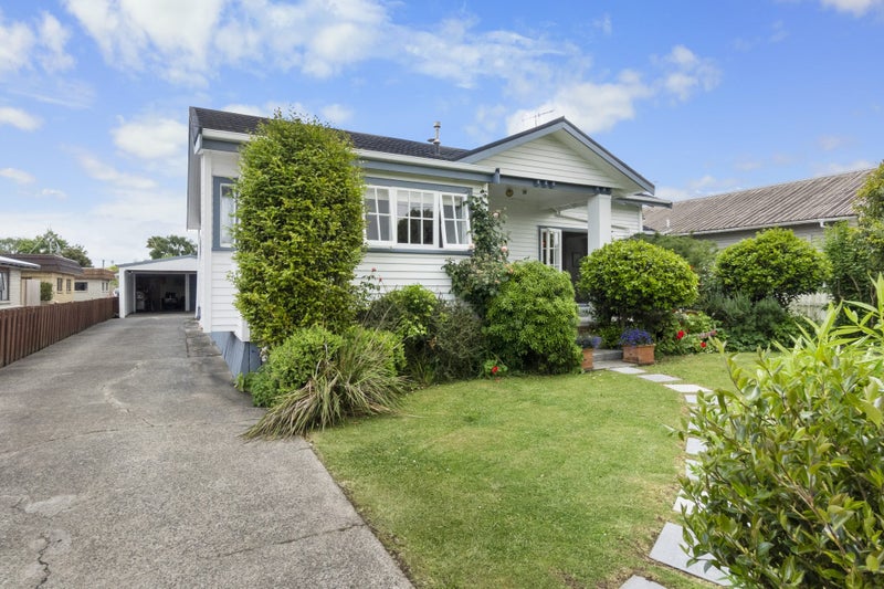 3 Saint Olpherts Avenue, Hamilton East, Hamilton - Carousel 2