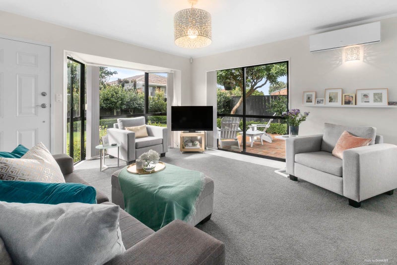 91A Symonds Street, Royal Oak, Auckland - Carousel 2