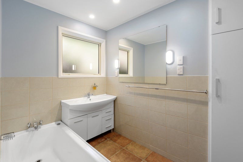 2045 Old West Coast Road, Christchurch - Carousel 26