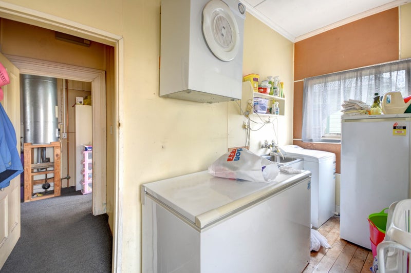 22 Baker Street, Caversham, Dunedin - Carousel 16