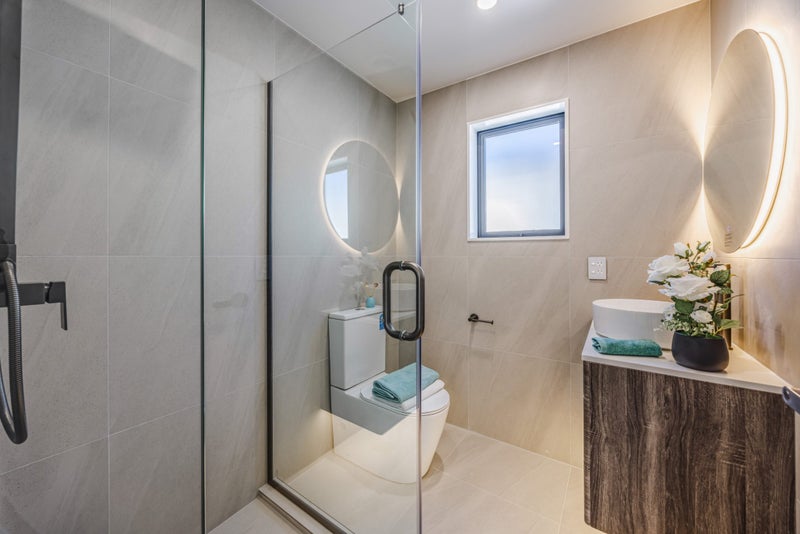 18D Buckland Road, Mangere East, Auckland - Carousel 20