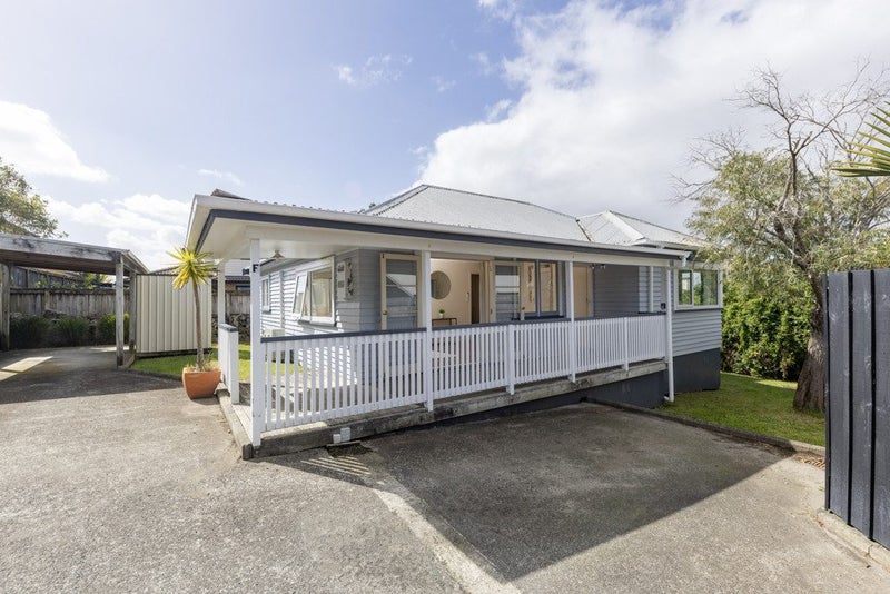 168F Church Street, Onehunga, Auckland - Carousel 1