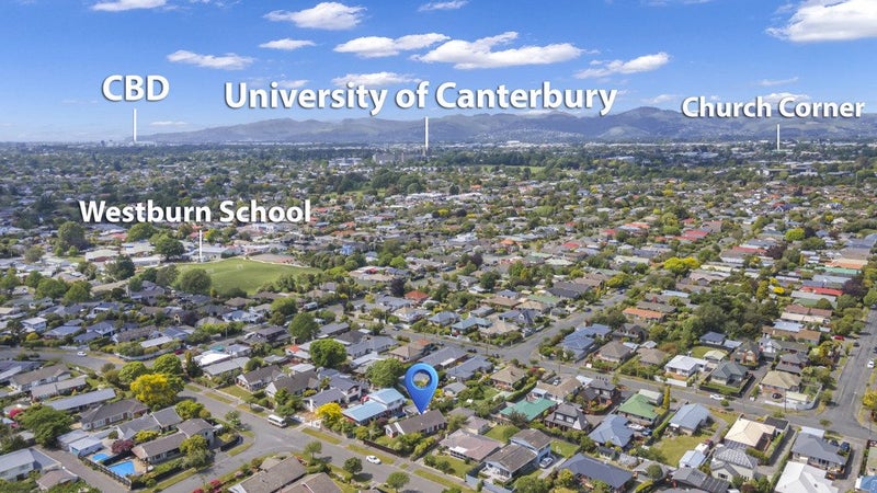 39 Raxworthy Street, Ilam, Christchurch - Carousel 23