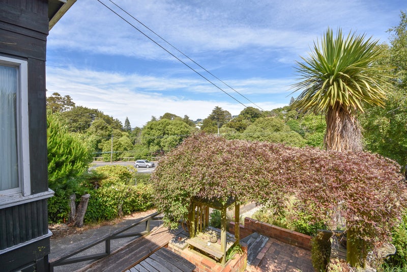 234 Taieri Road, Wakari, Dunedin - Carousel 20