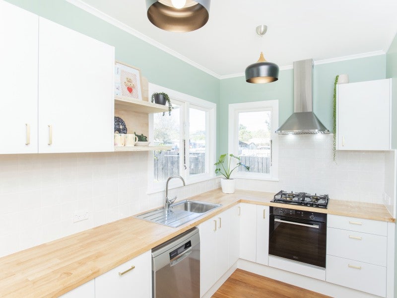 120 Iranui Road, Inner Kaiti, Gisborne - Carousel 2