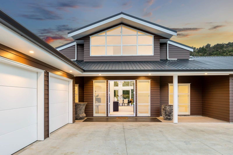 113 Mokoroa Valley Road, Waitākere, Auckland - Carousel 2