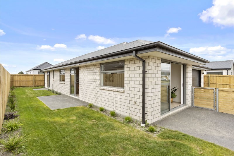 20 Sedge Street, Belfast, Christchurch - Carousel 10