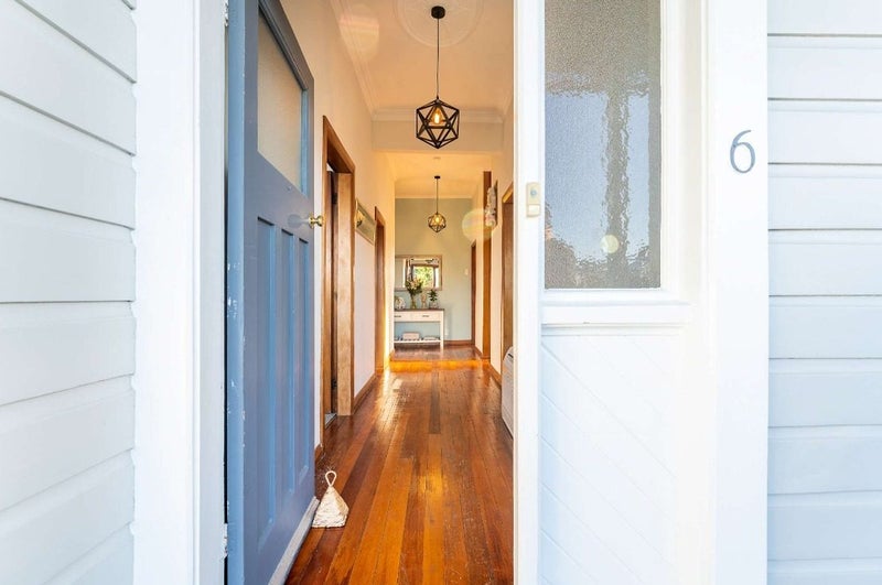 6 Alma Street, Saint Kilda, Dunedin - Carousel 2