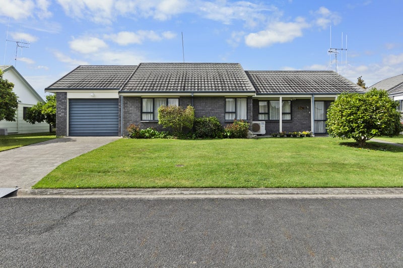 14B Kingfisher Way, TE KOWHAI, Hamilton - Carousel 13