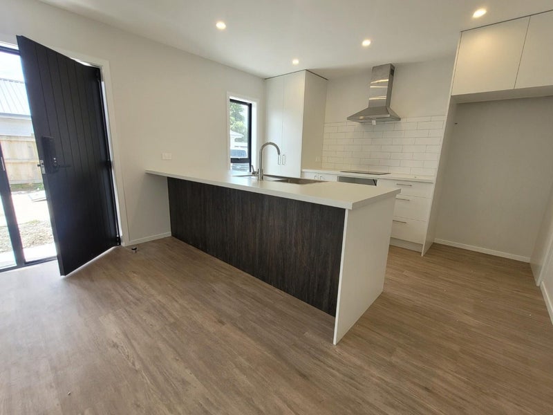 74A South Road, Solway, Masterton - Carousel 2