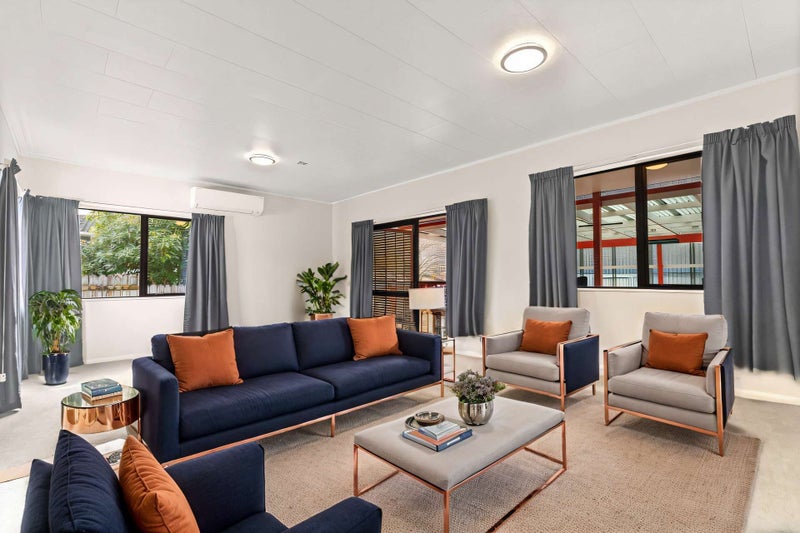 168A Pukehangi Road, Pukehangi, Rotorua - Carousel 1