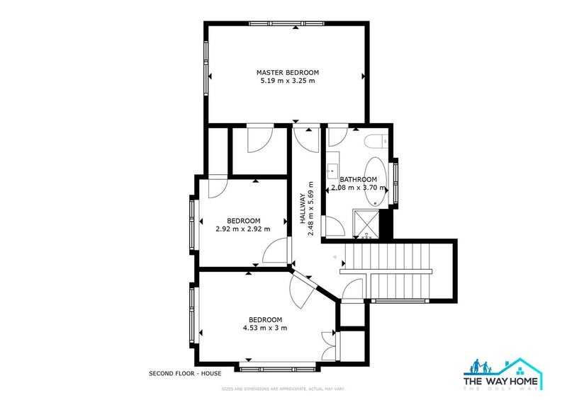 7 Thornycroft Avenue, Epuni, Lower Hutt - Carousel 25