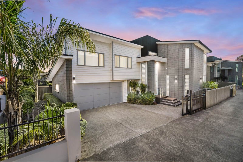 51A Green Lane East, Remuera, Auckland - Carousel 1