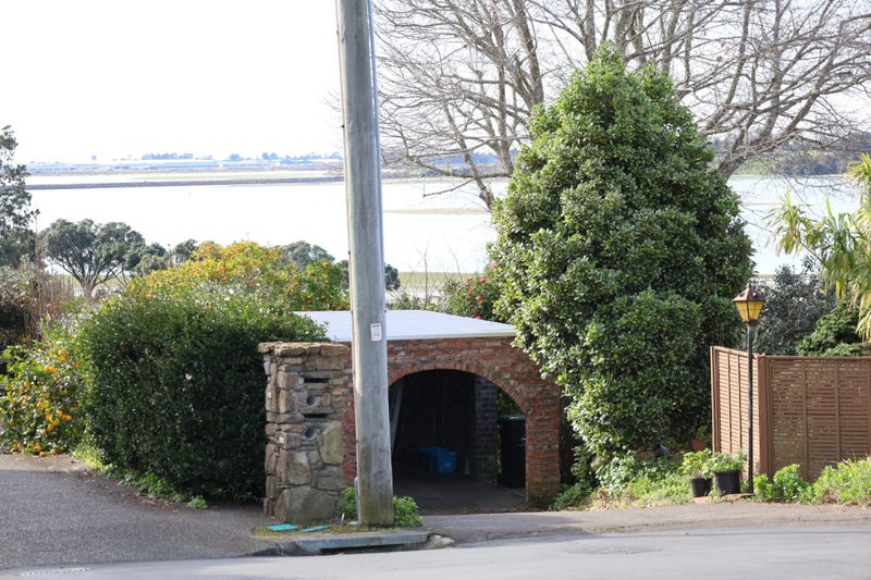 42 Briarley Street, Tauranga South, Tauranga - Carousel 29