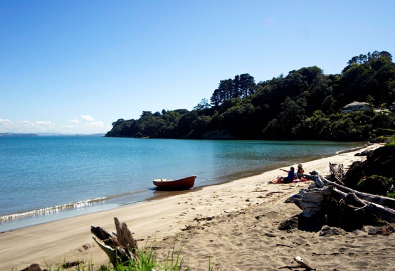 1124 Whangaparaoa Road, Tindalls Beach, Whangaparaoa - Carousel 37