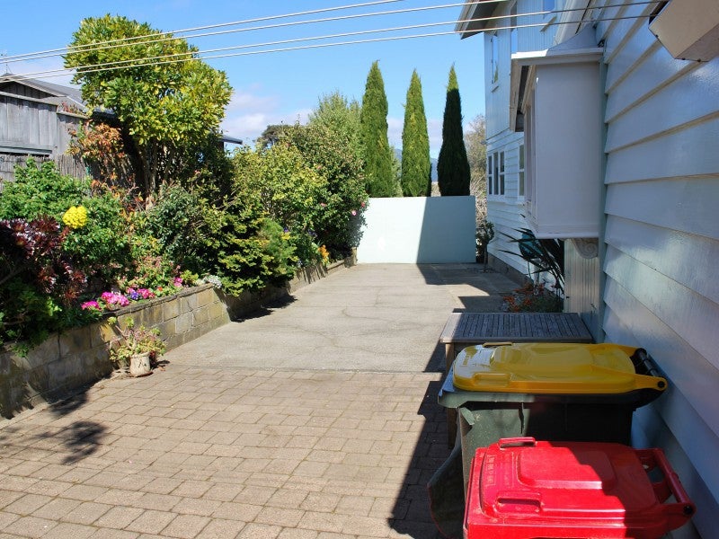 19 William Avenue, Raumati South, Paraparaumu - Carousel 26