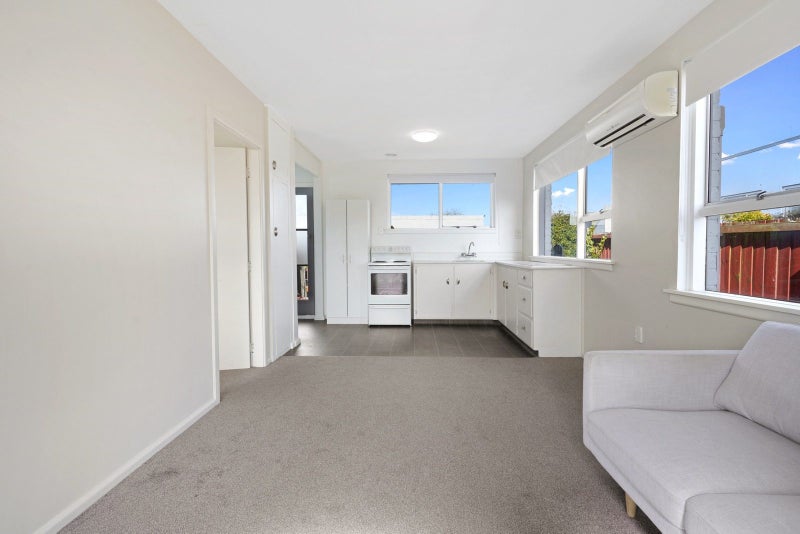 1/374 Pages Road, Aranui, Christchurch - Carousel 1