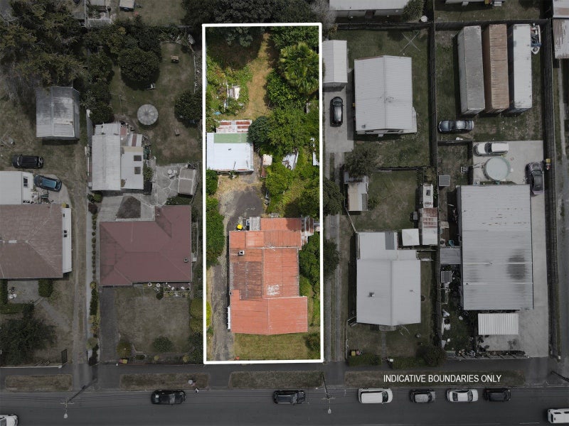 58 Higgins Road, Frankton, Hamilton - Carousel 2