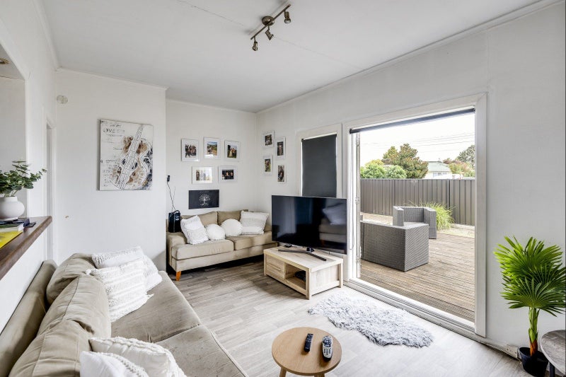 305A Terrace Road, Parkvale, Hastings - Carousel 2