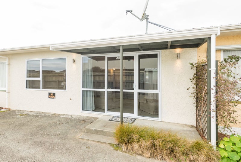 53B Grove Street, The Wood, Nelson - Carousel 1