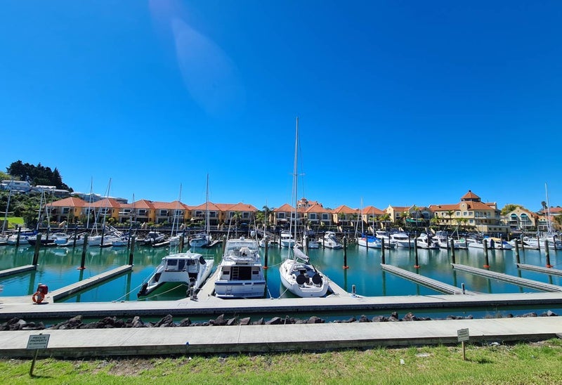 573 Laurie Southwick Parade, Gulf Harbour, Whangaparāoa - Carousel 7