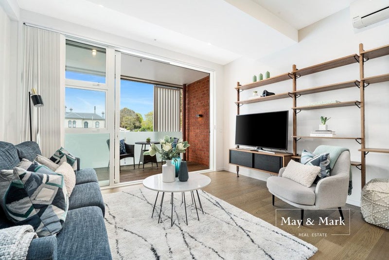 212/246 Khyber Pass Road, Newmarket, Auckland - Carousel 1