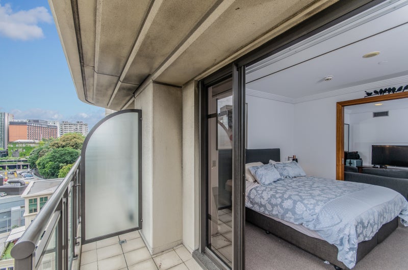 1306/1 Courthouse Lane, Auckland Central, Auckland - Carousel 2