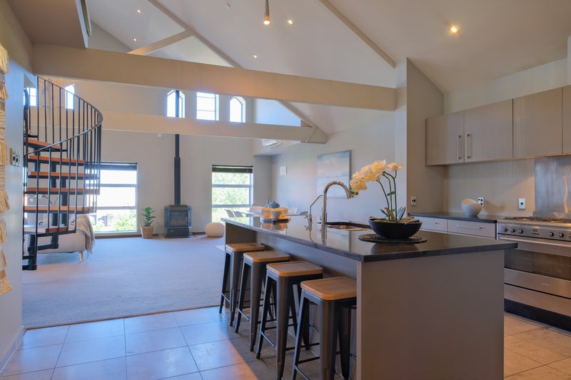 7/2 Manor Place, Dunedin Central, Dunedin - Carousel 2