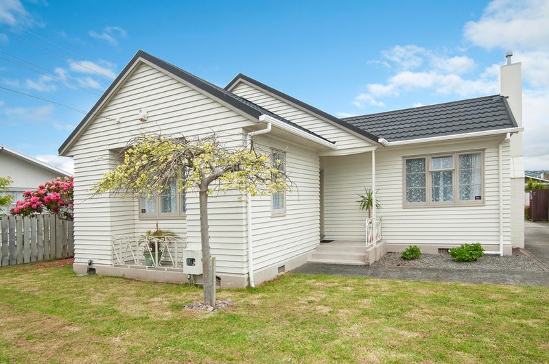 22A Craddock Street, Waterloo, Lower Hutt - Carousel 17