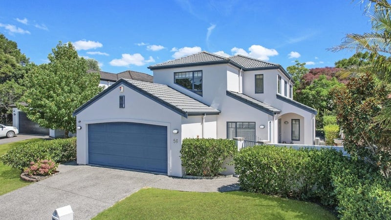59 Santa Ana Drive, Dannemora, Auckland - Carousel 1