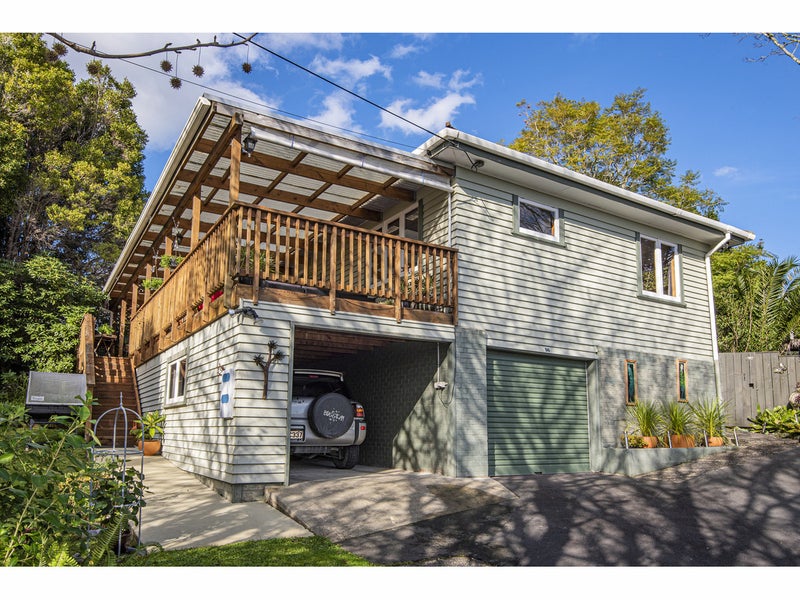 56 Onerahi Road, Onerahi, Whangarei - Carousel 2