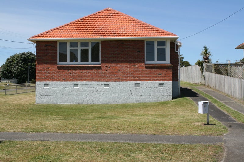92 Harper Street, Gonville, Whanganui - Carousel 1