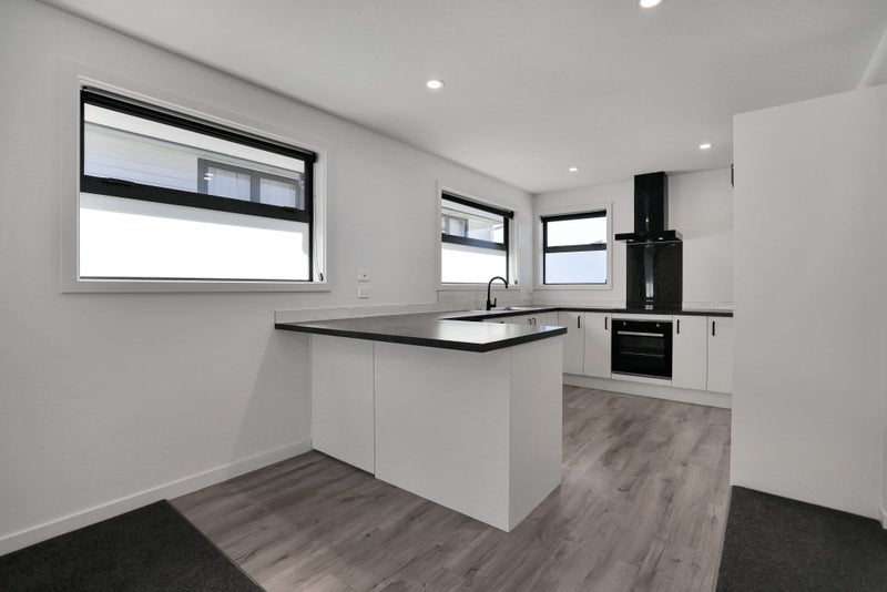 132A Kermode Street, Ashburton - Carousel 2